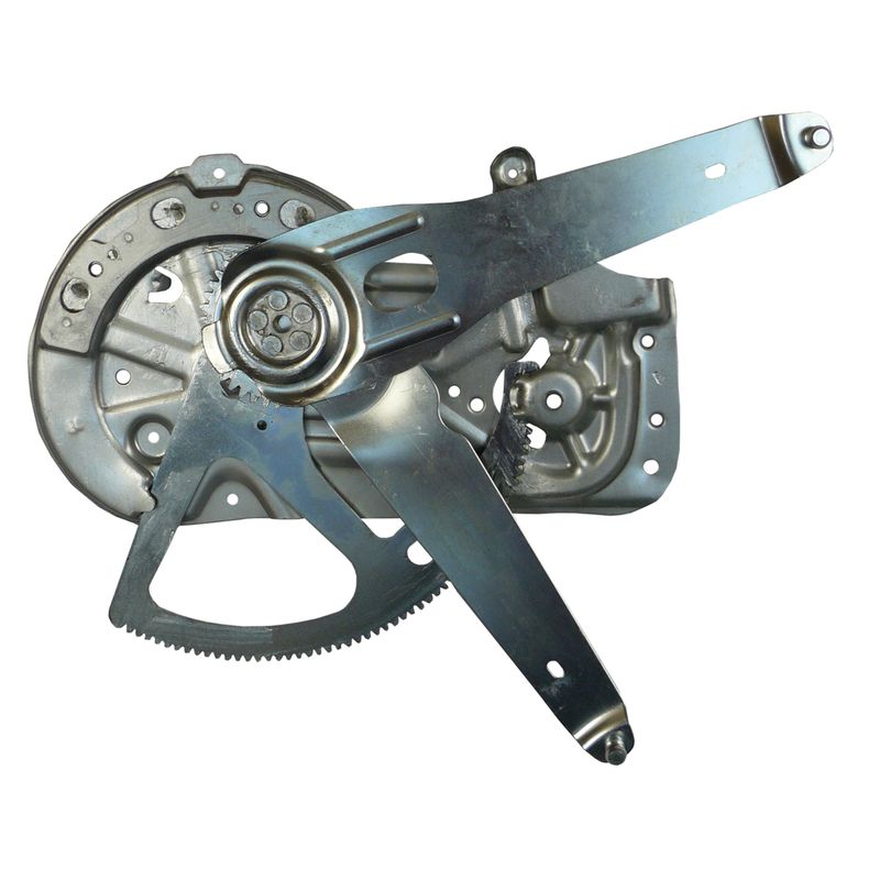 WAI 384964 Window Regulator - Front Left