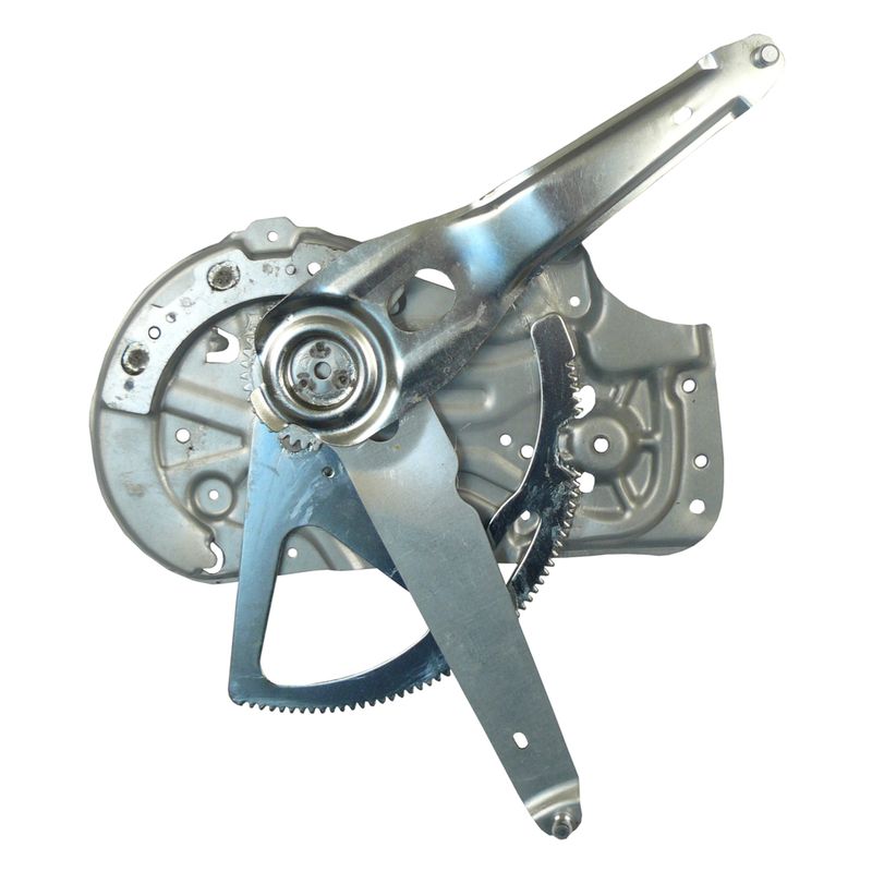 WAI 384966 Window Regulator - Front Left
