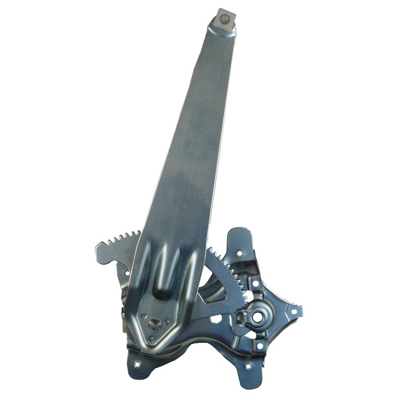 WAI 384991 Window Regulator - Rear Right