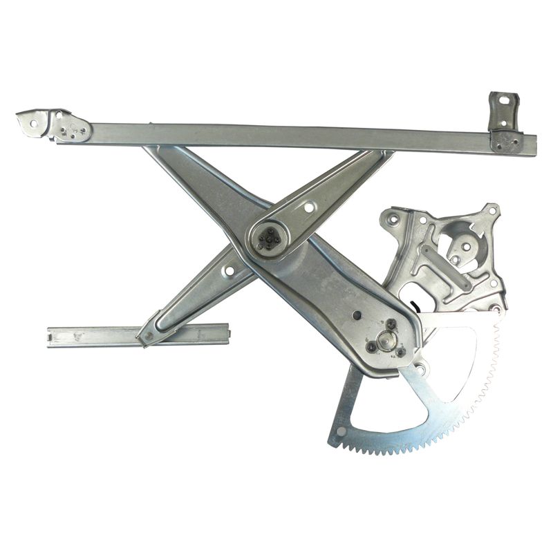 WAI 384993 Window Regulator - Front Right