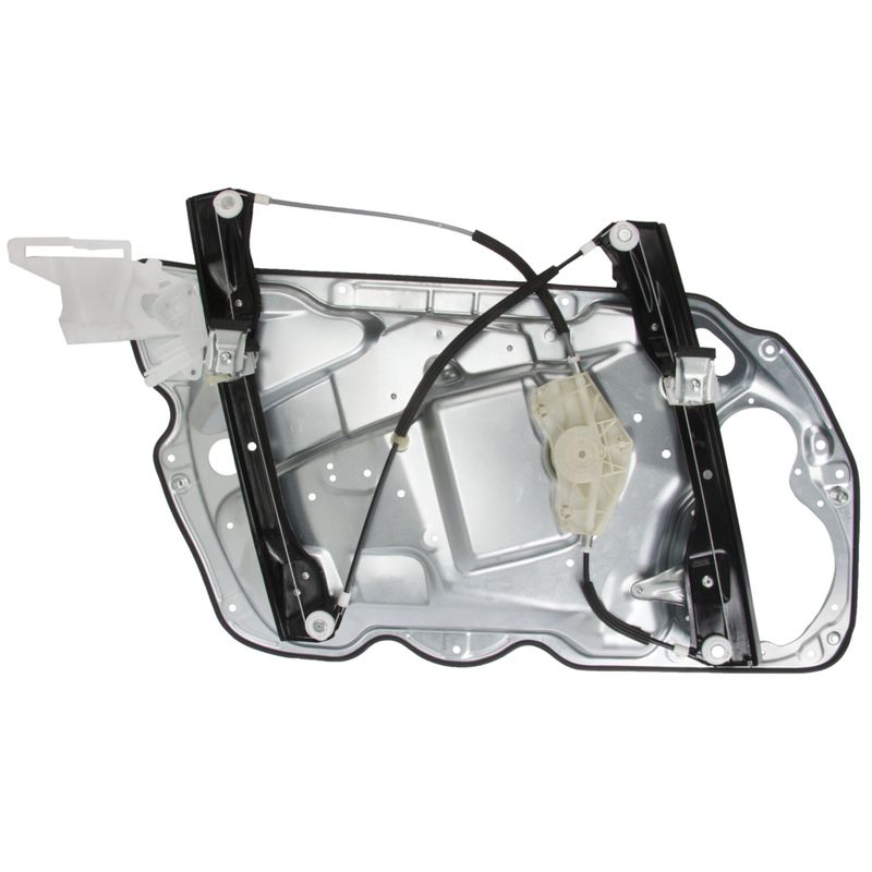 WAI 384997 Window Regulator - Front Right