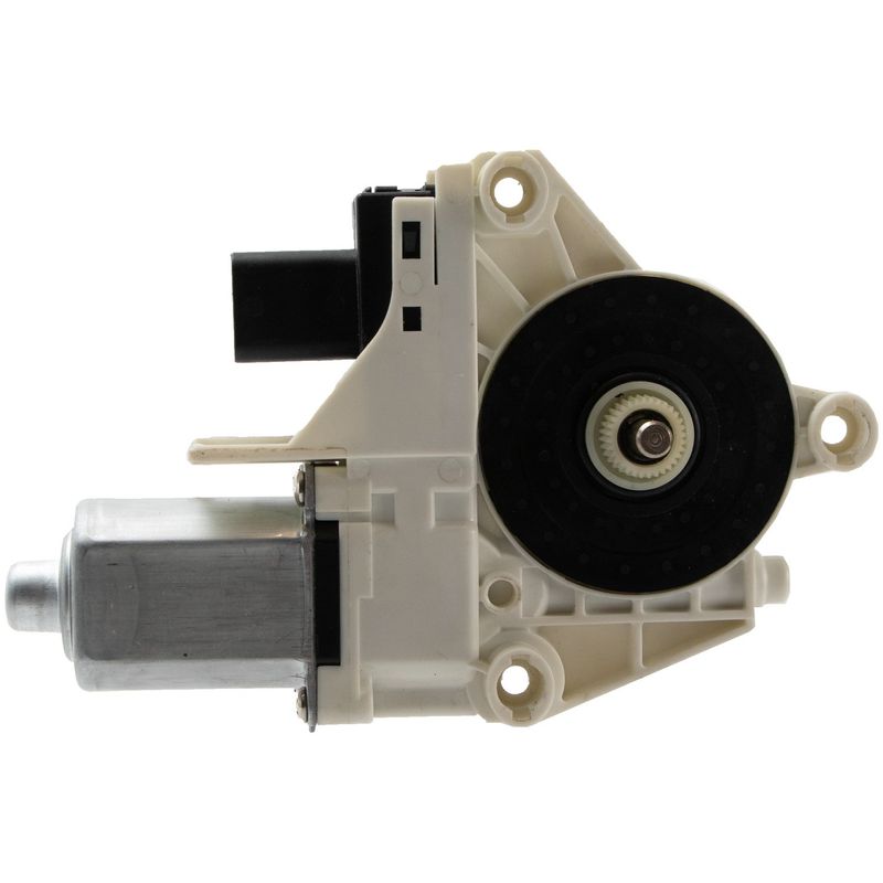WAI 386737 Window Motor - Front Left or Front Right