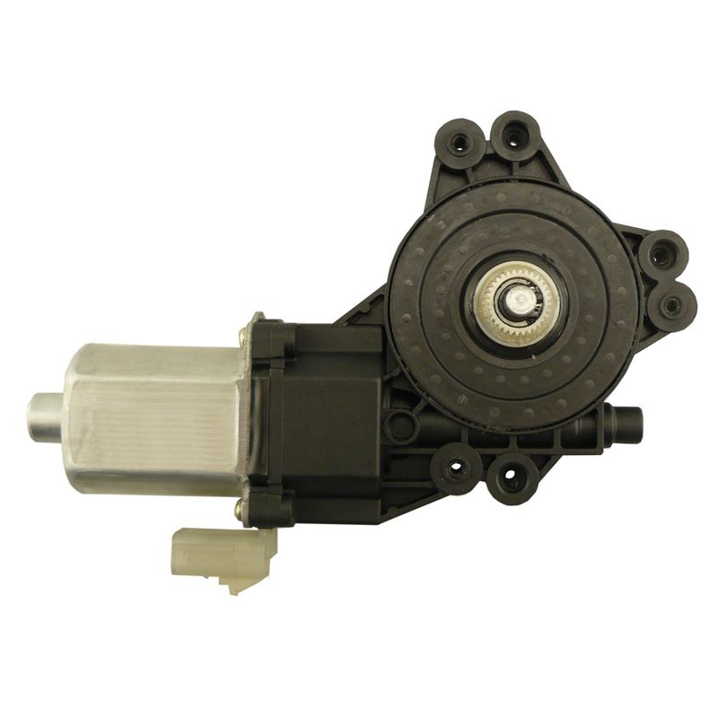 WAI 386989 Window Motor - Front Left or Front Right