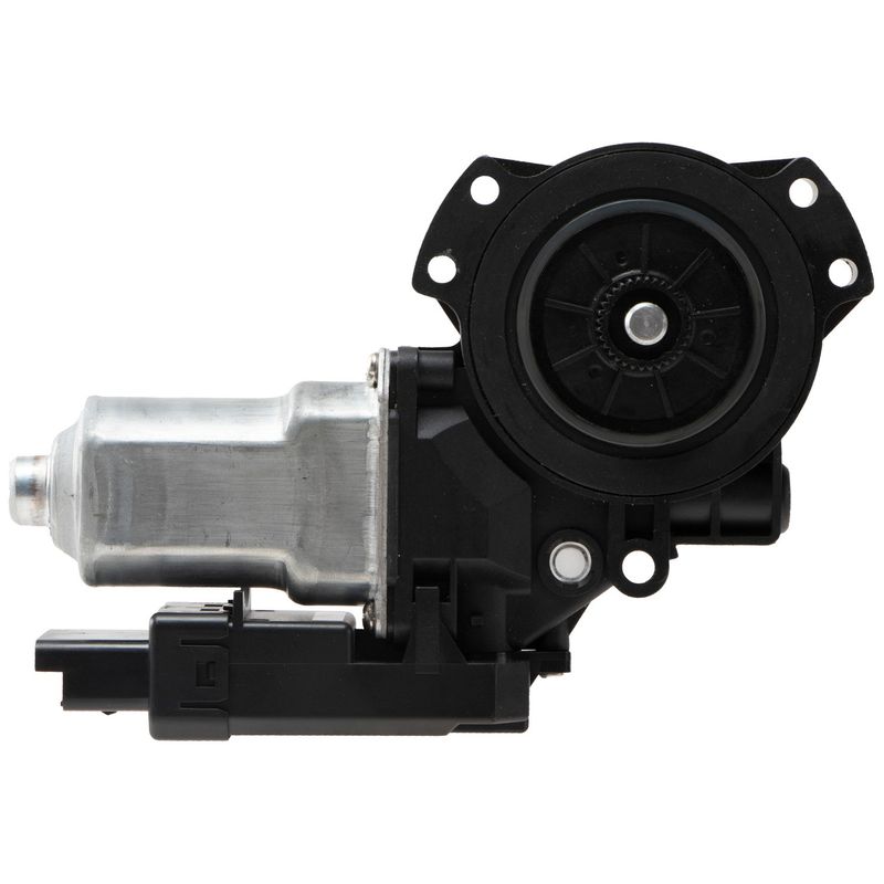WAI 388089 Window Motor - Front Left
