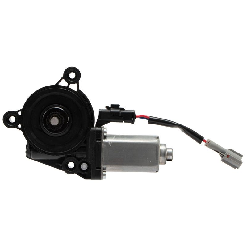 WAI 388091 Window Motor - Front Right