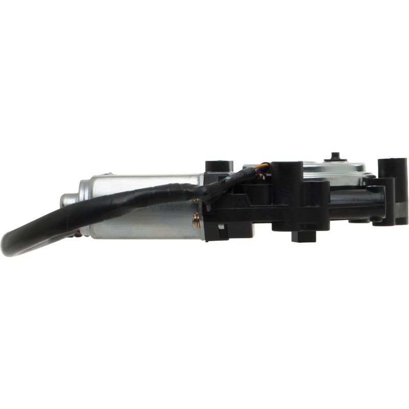 WAI 388264 Window Motor - Rear Left