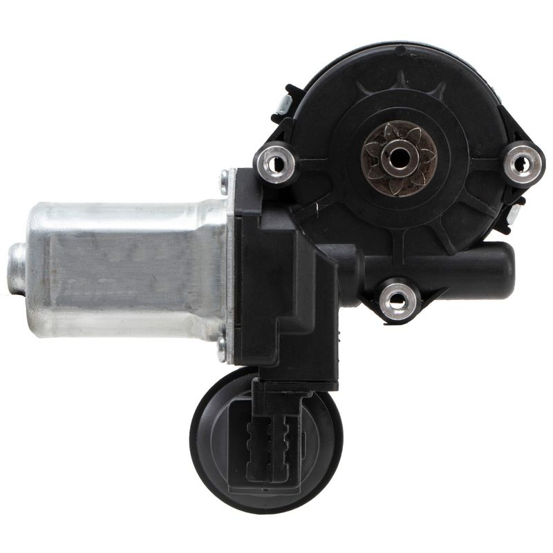 WAI 388396 Window Motor - Front Left, Rear Left or Rear Right