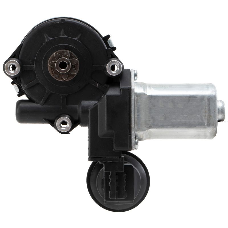 WAI 388397 Window Motor - Front Right, Rear Left or Rear Right