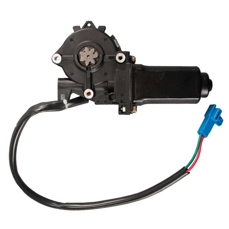 WAI 388399 Window Motor - Front Right, Rear Left or Rear Right