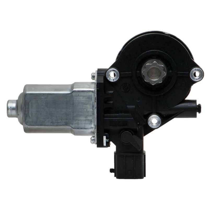 WAI 388586 Window Motor - Front Left