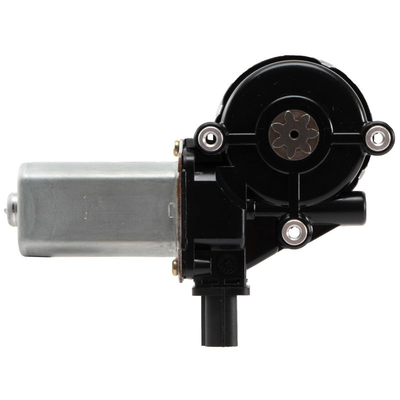 WAI 388592 Window Motor - Front Left
