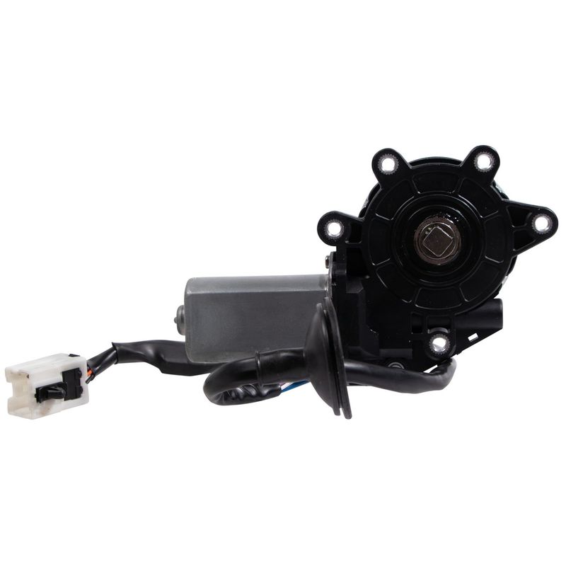 WAI 388600 Window Motor - Front Left