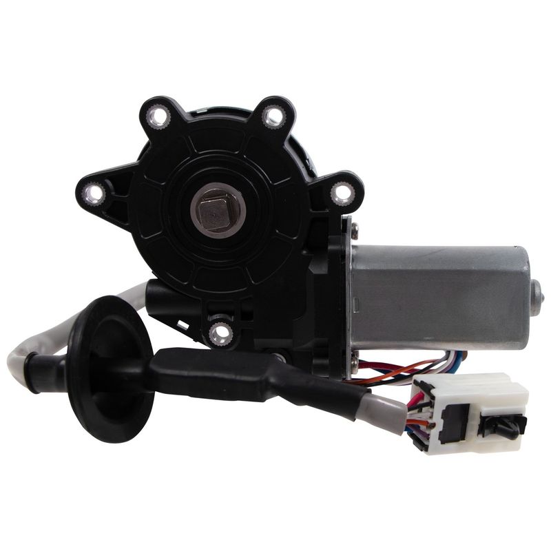 WAI 388601 Window Motor - Front Right
