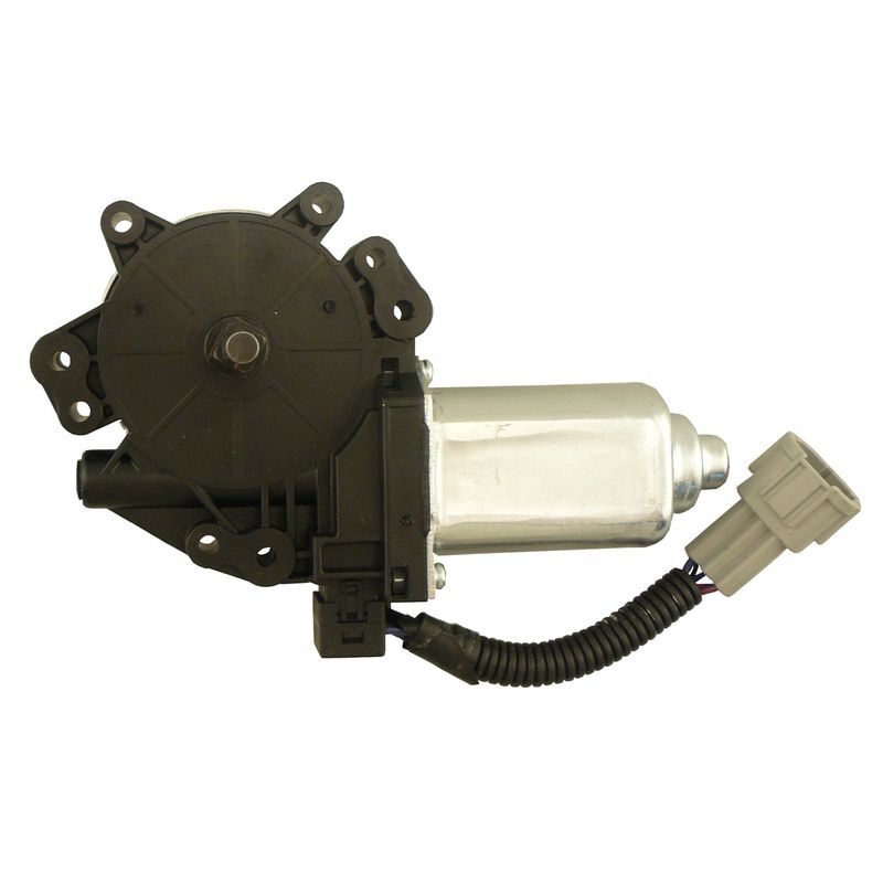 WAI 388610 Window Motor - Front Left
