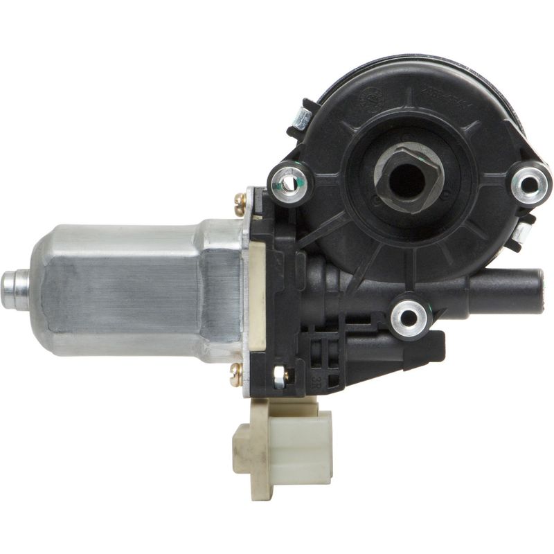 WAI 388639 Window Motor - Front Left or Front Right