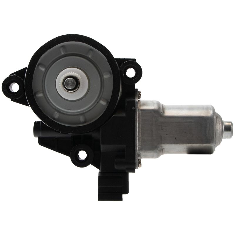 WAI 388640 Window Motor - Front Left or Front Right