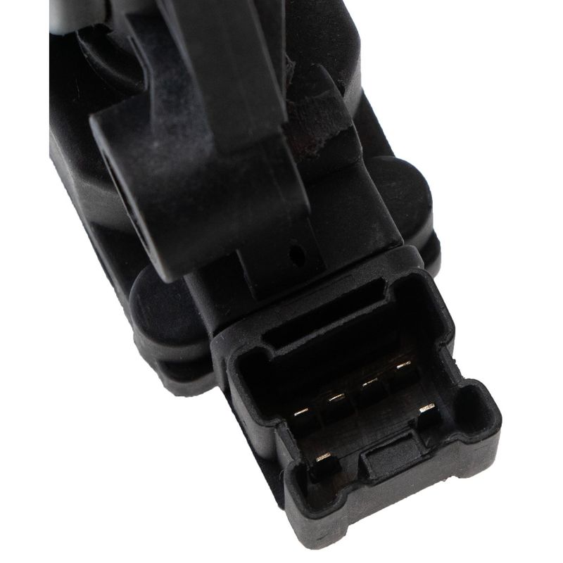WAI 388641 Window Motor - Front Left or Front Right