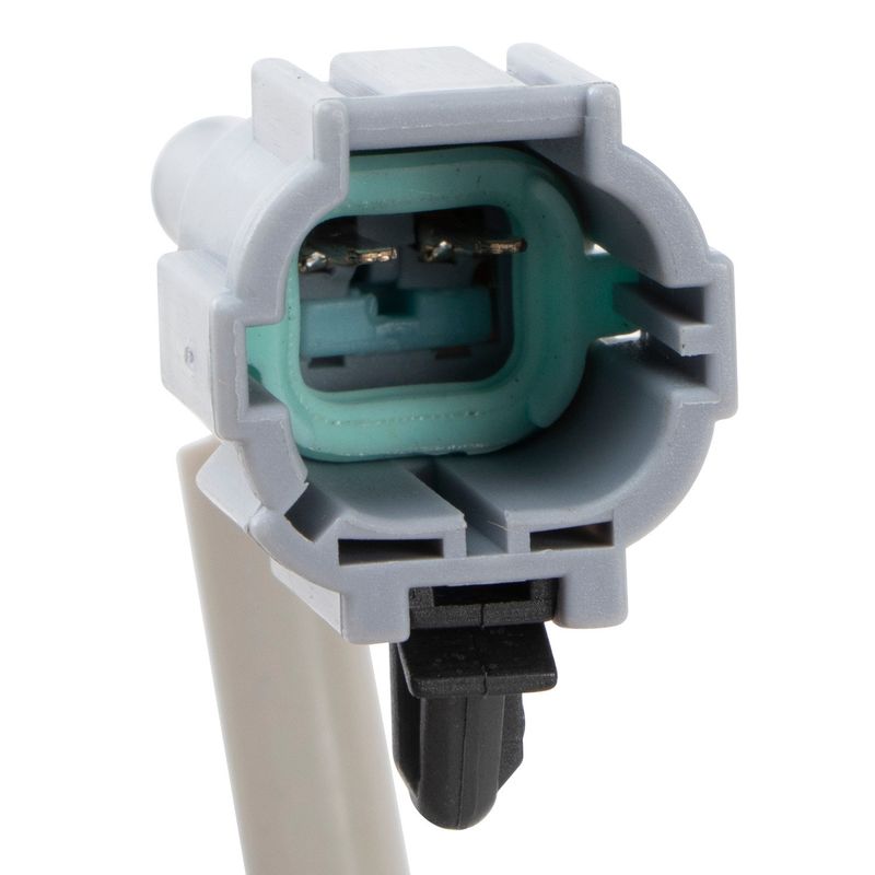 WAI 388664 Window Motor - Rear Left