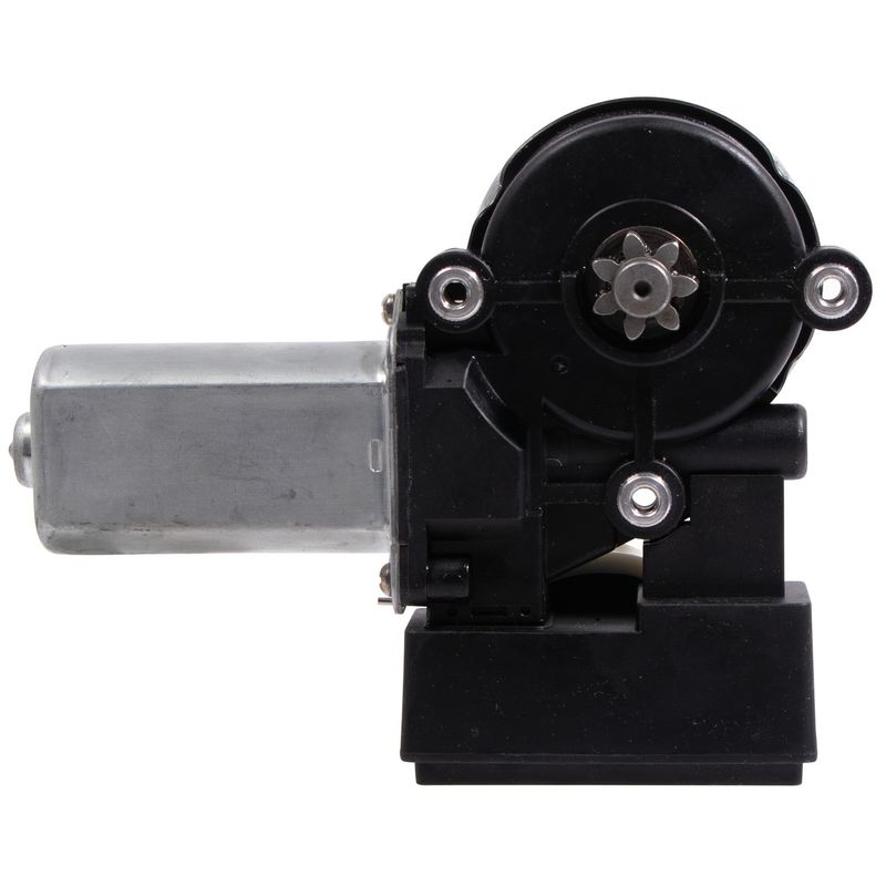 WAI 388753 Window Motor - Front Left