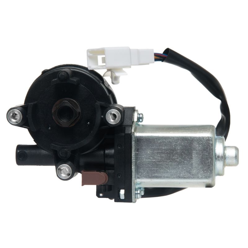 WAI 388759 Window Motor - Front Left