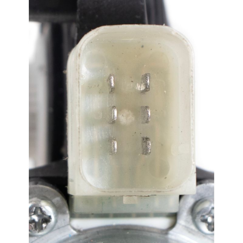 WAI 389014 Window Motor - Front Left or Front Right
