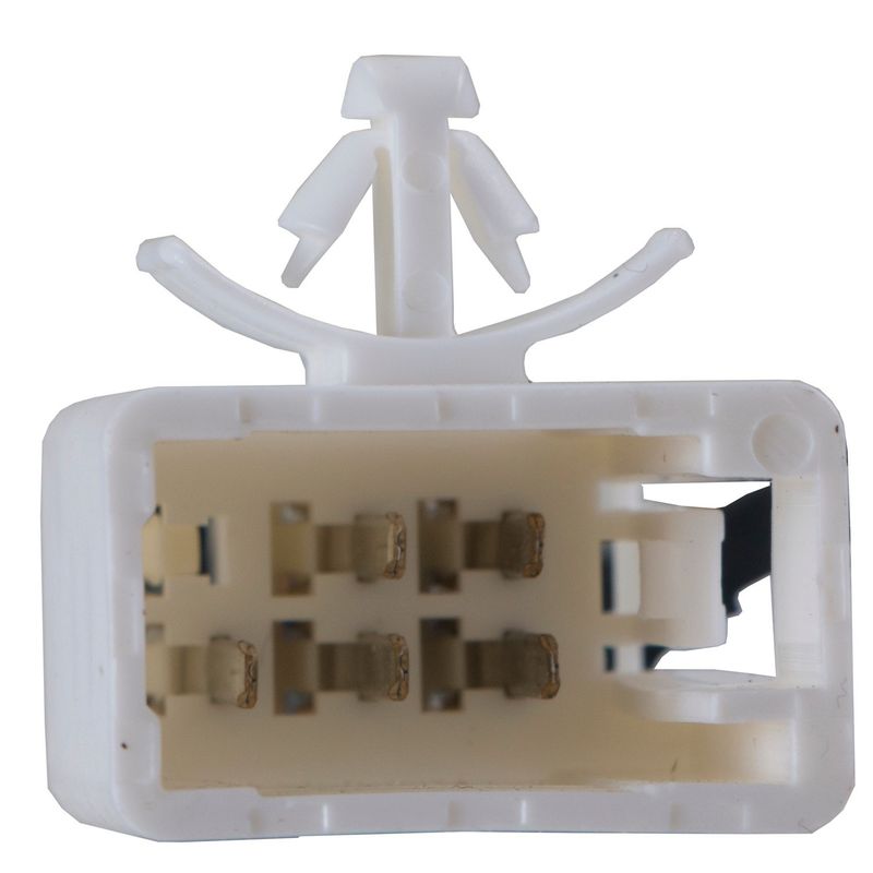 WAI 389070 Window Motor - Front Left