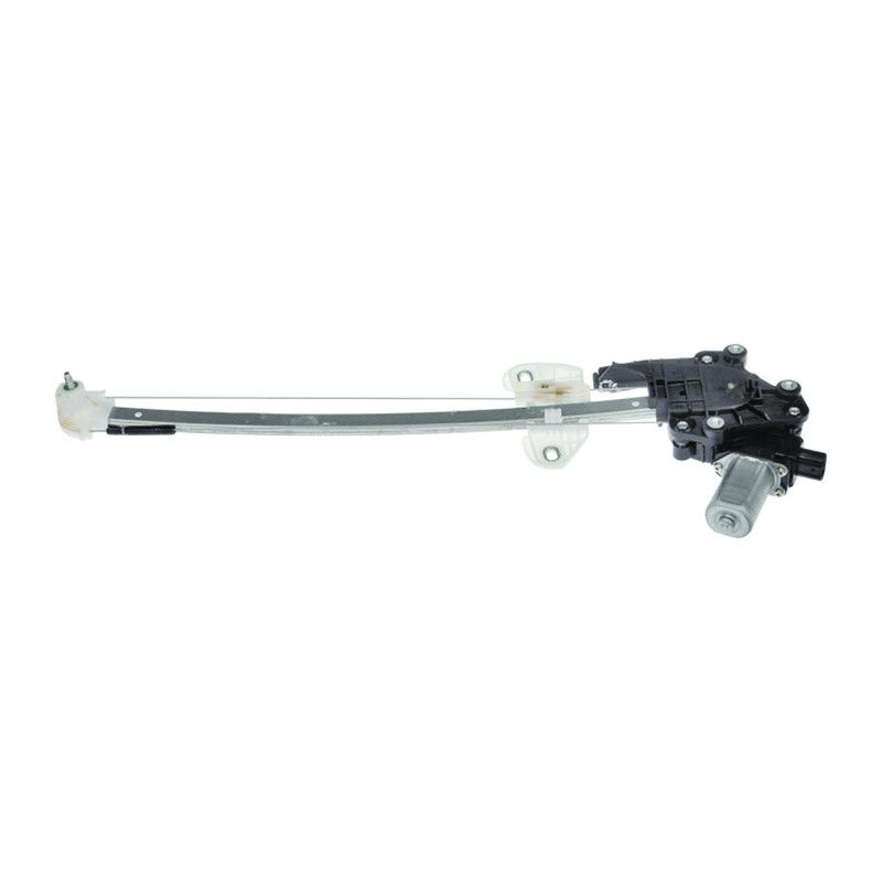 WAI 389103 Window Motor and Regulator Assembly - Rear Right