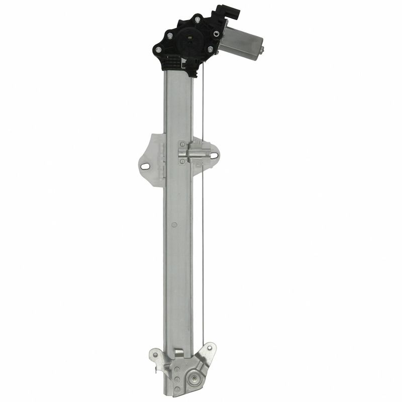 WAI 389105 Window Motor and Regulator Assembly - Front Right