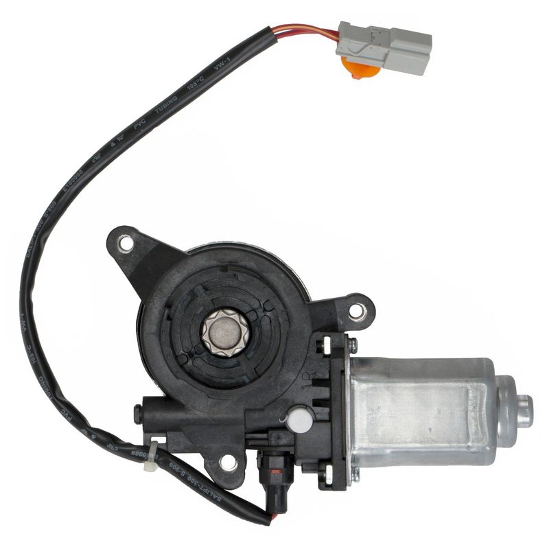 WAI 389113 Window Motor - Front Right