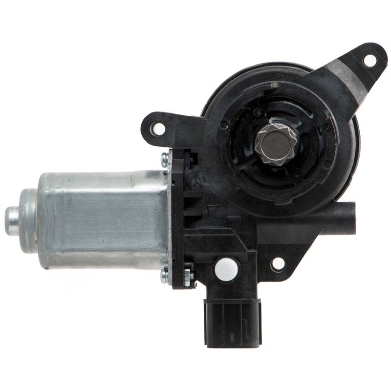 WAI 389116 Window Motor - Front Left
