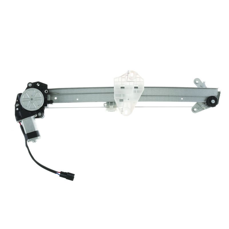 WAI 389151 Window Motor and Regulator Assembly - Front Right