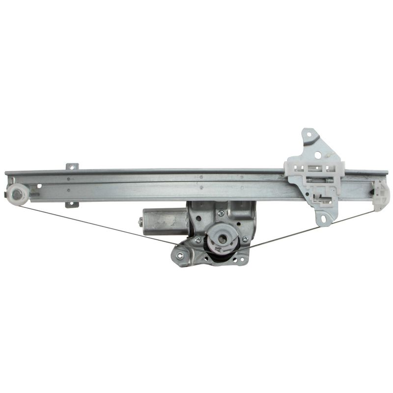 WAI 389218 Window Motor and Regulator Assembly - Front Left