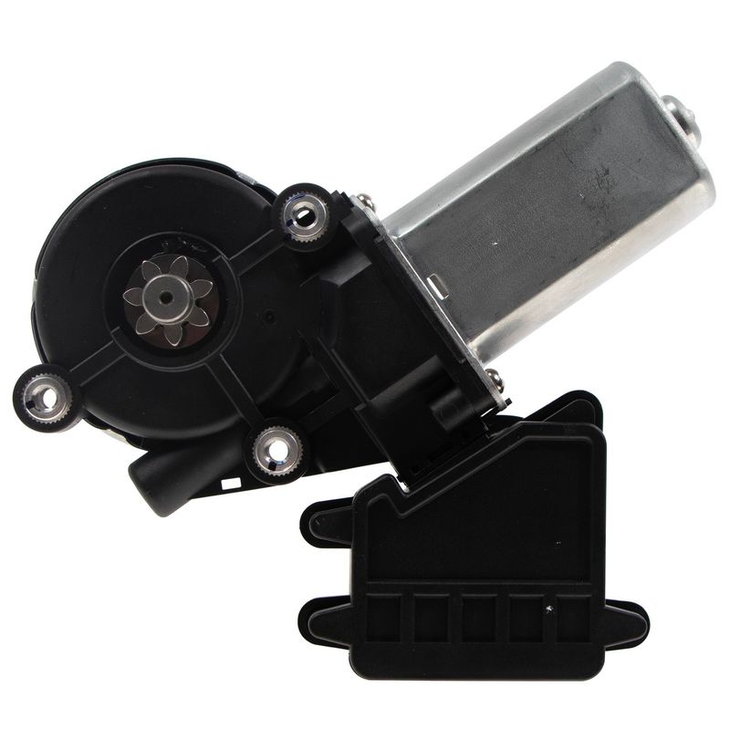 WAI 389303 Window Motor - Front Right