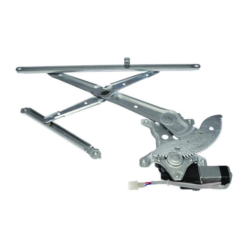 WAI 389423 Window Motor and Regulator Assembly - Front Right
