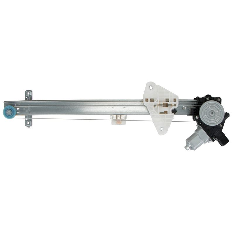 WAI 389438 Window Motor and Regulator Assembly - Front Left