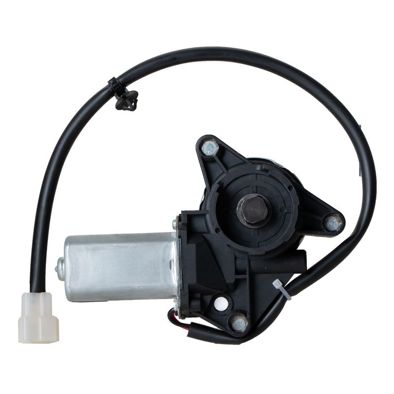 WAI 389482 Window Motor - Front Left