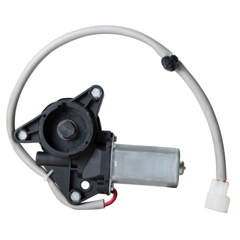 WAI 389483 Window Motor - Front Right