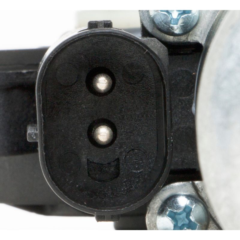 WAI 389486 Window Motor - Front Left or Front Right