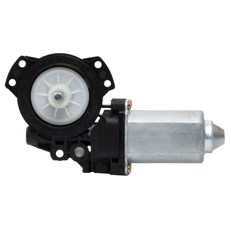 WAI 389488 Window Motor