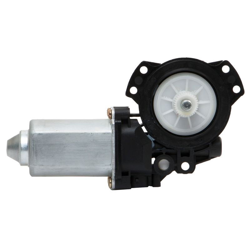 WAI 389489 Window Motor - Front Right, Rear Left or Rear Right