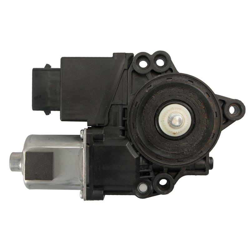 WAI 389492 Window Motor - Front Left