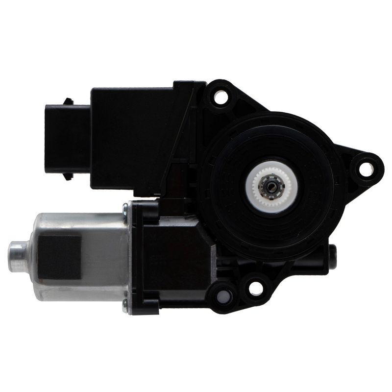 WAI 389528 Window Motor - Front Left
