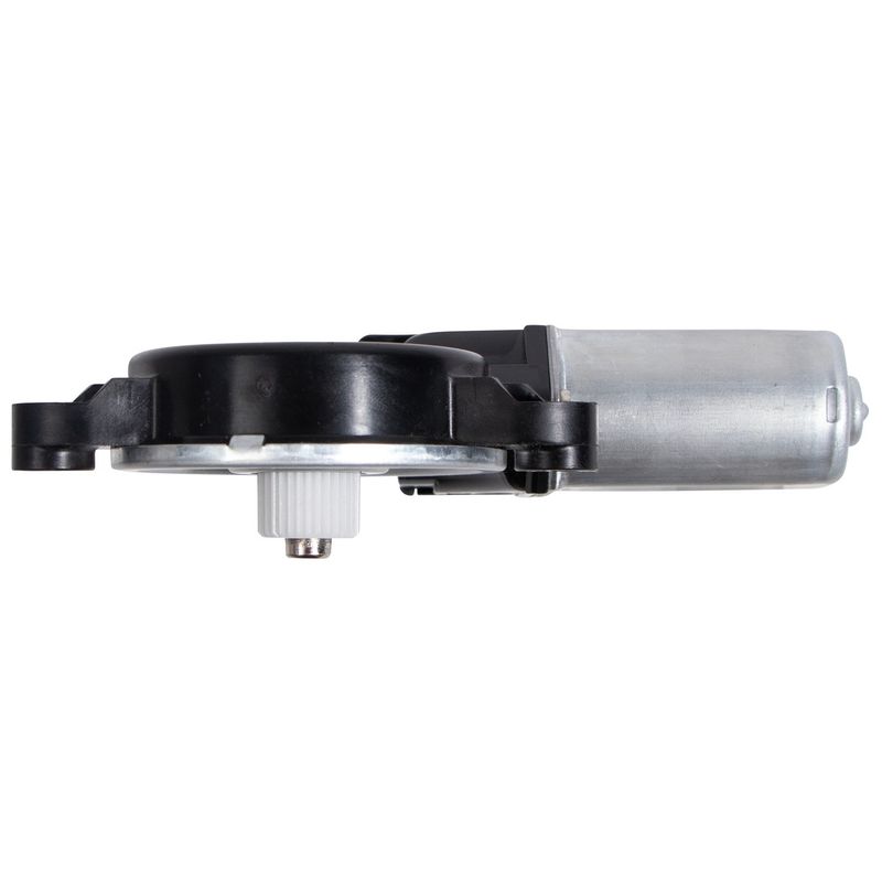 WAI 389545 Window Motor - Front Right or Rear Right