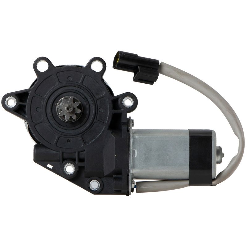 WAI 389556 Window Motor - Front Left