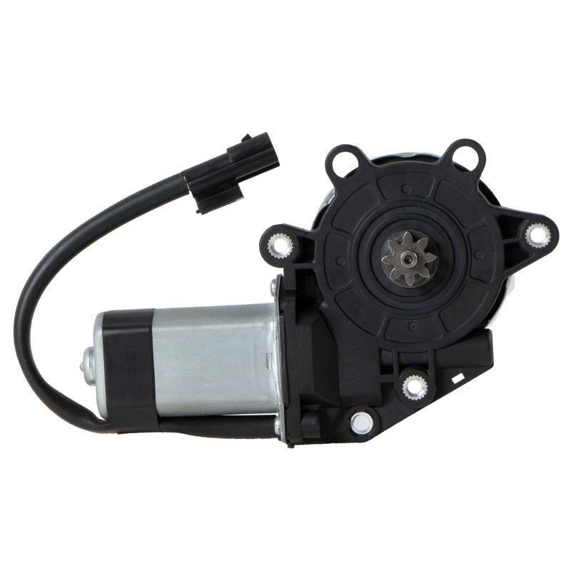 WAI 389557 Window Motor - Front Right