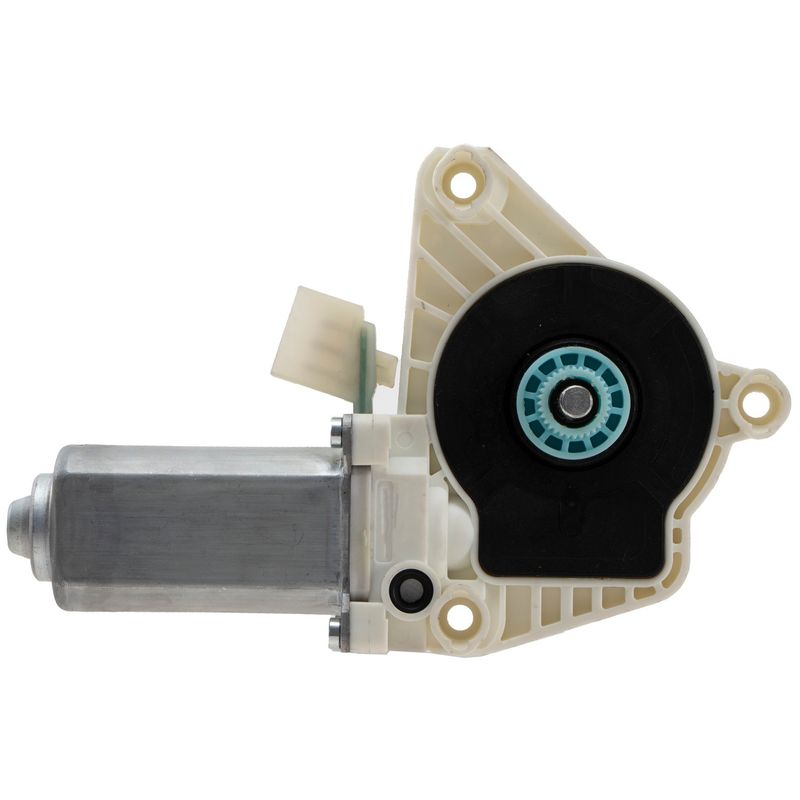 WAI 389672 Window Motor - Front Left or Front Right