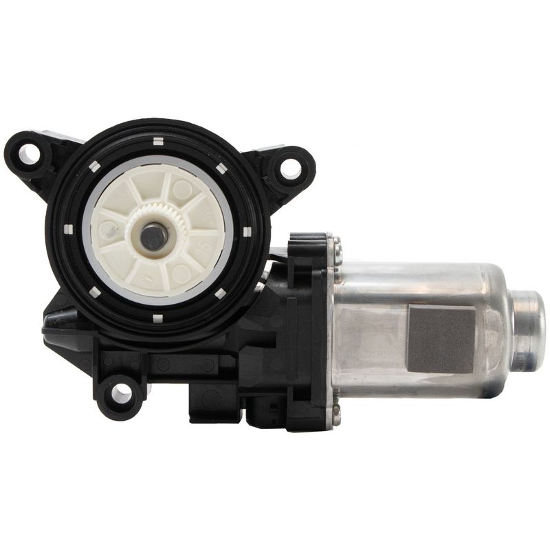 WAI 389708 Window Motor - Front Left