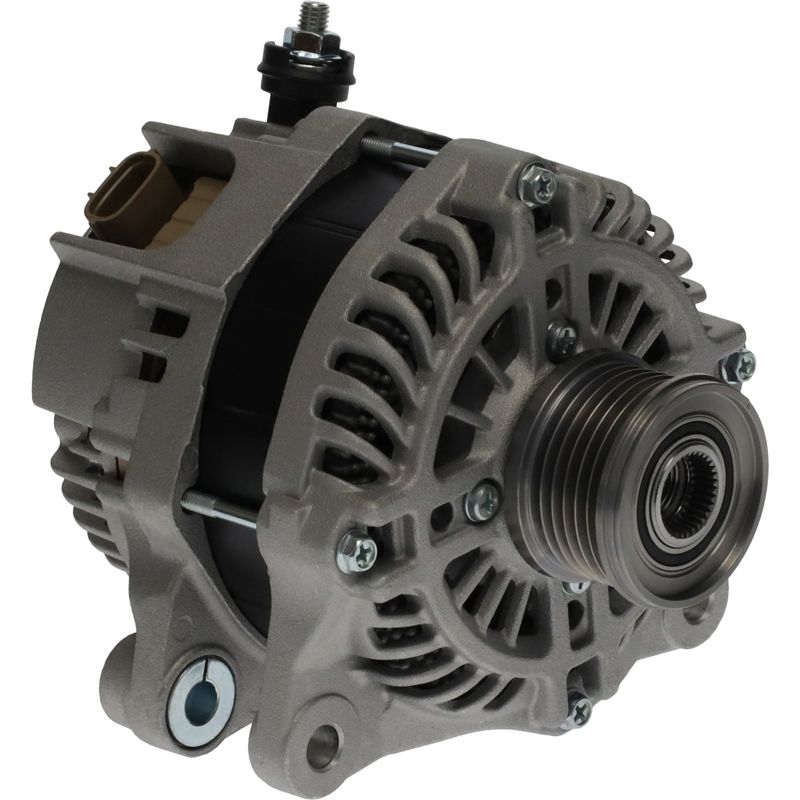 WAI 40011N Alternator
