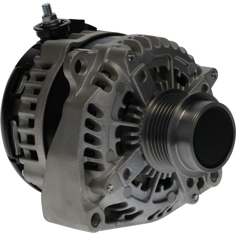 WAI 44004N Alternator