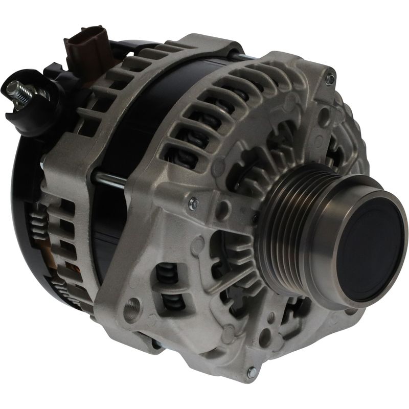 WAI 44007N Alternator